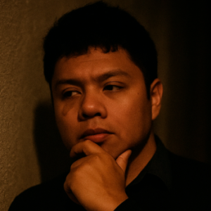 Foto del perfil de Carlos Josué David Yoc Castro