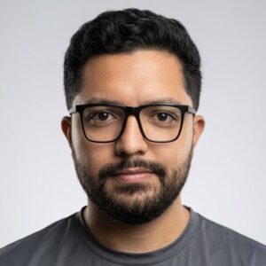 Foto del perfil de Randy Francisco González de León