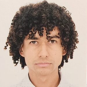 Foto del perfil de Gualberto Josué Ardón Sánchez