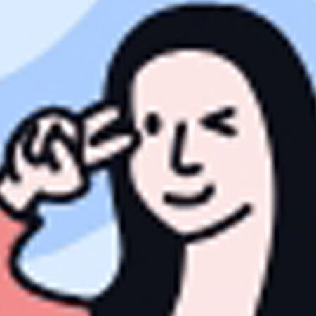 Foto del perfil de Jimekalmiya