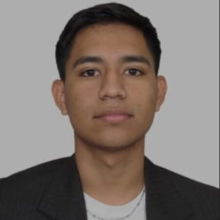 Foto del perfil de Brandon Andres Navarro Jimenez