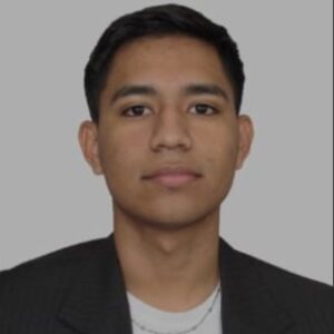 Foto del perfil de Brandon Andres Navarro Jimenez