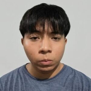 Foto del perfil de José Luis Aaron Flores Mejia
