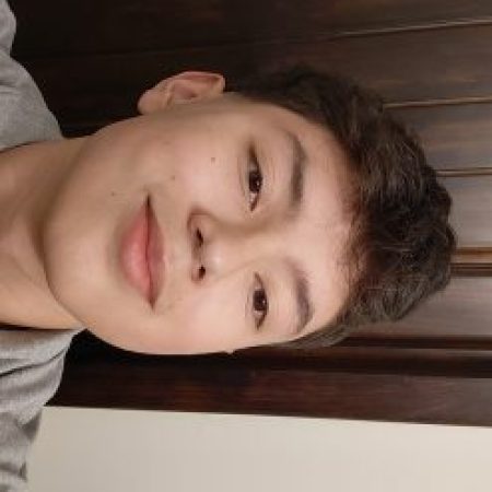Foto del perfil de Diego Alejandro Rodas Norato