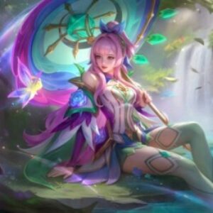 Foto del perfil de Wesly Judany Anthuan Figueroa Meléndez