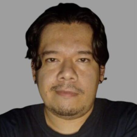 Foto del perfil de Oliver André Castillo Ortiz