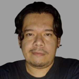 Foto del perfil de Oliver André Castillo Ortiz