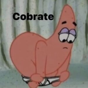 Foto del perfil de Jefferson Josué López Meliá