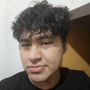 Foto del perfil de Gustavo Adolfo Nájera Menjivar